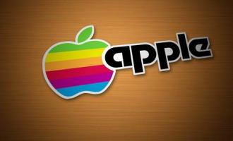 Эксперты: Apple выпустит телевизор и «умные» часы в 2014