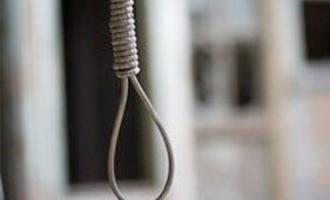 � ����������� ������� � ������ ������� ��������� ����������� ������� �������