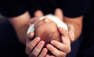 18-летняя жительница Забайкальского края утопила новорожденного сына в выгребной яме