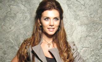Анна Седокова в отместку Константину Меладзе создала свою группу