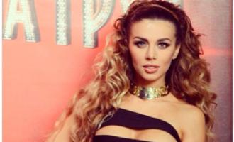 Седокова нарекла шоу «Хочу в ВИА Гру» ложью и обманом