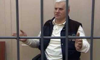 Экс-мэр Махачкалы обвинен в подготовке теракта: Амиров планировал сбить ракетой самолет с конкурентом