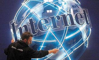 Интернет-порталы стали источниками многочисленной информации для современного общества