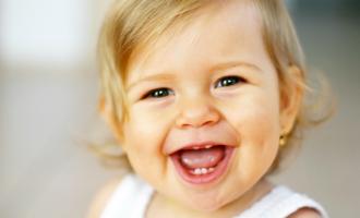 В Красноярском крае 30-летняя женщина задушила 3-летнюю дочку за непослушание