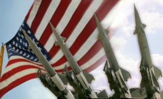 США открывает систему ПРО в Румынии