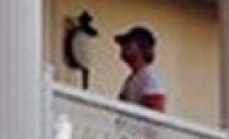 В интернете опубликованы снимки виллы, которую Николай Басков получил в подарок от поклонника