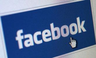 Социальная сеть Facebook потребовала от пользователей подтверждения личности – паспорт