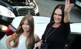 �������� ���� ���������� ��������� 12-������ ������ ����� ������ �� ������
