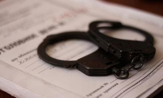 В отделе полиции Чебаркуля 26-летний хулиган получил смертельную черепно-мозговую травму