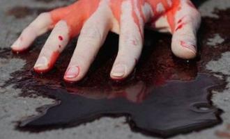 В Омске 17-летний парень жестоко расправился с 9-летней сестренкой своей знакомой