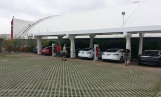 � ������ �������� ���������� ������� ���������� ��������������
