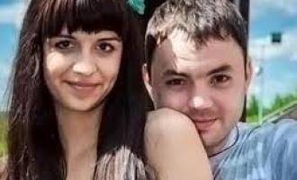 «Дом-2»: Гобозов подарил Алиане вместо разбитого мобильника новый Iphone 5s