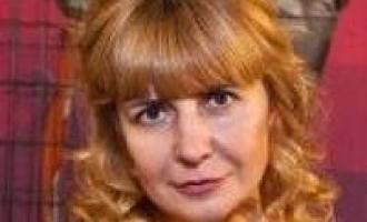 «Дом-2»: Ирина Агибалова встала на сторону своего врага
