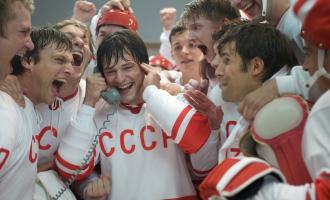 «Легенда номер 17» стала фильмом-открытием Недели российского кино в Лос-Анджелесе