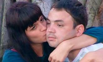 ����-2�: ������ ��������� ������� ������ �������, ��������������� �������