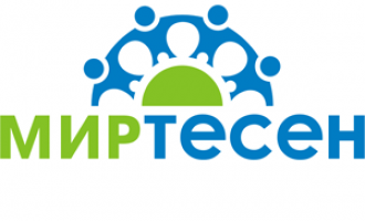 Соцсеть «МирТесен» заблокировали без предупреждения