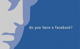 Facebook �������  ����� �������� ��� ���������