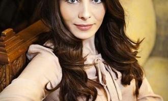 Звезда сериала «Великолепный век» вышла замуж