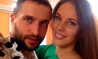 «Дом-2»: Тоня Клименко уличила Васю Тодерику в любовной переписке с балериной