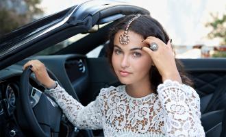 Porsche Panamera ������ ���-����-���������� ��������  ���������� ��� �  ������