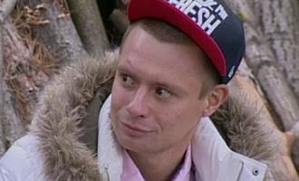 «Дом-2»: начинающий певец Павел Изотов добровольно ушел из шоу