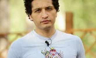 «Дом-2»: Рустам Калганов и Ольга Гобозова отчаянно флиртуют