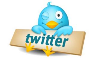 Цена на акции Twitter накануне IPO резко выросла до 26 долларов за штуку