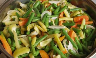 Ученые назвали продукты, продлевающие молодость