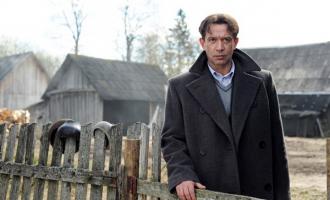 Сериал «Пепел» признан самым популярным телесобытием года