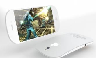 ������� �� Apple: � 2014 ���� �������� �������� iPhone � �������� ��������
