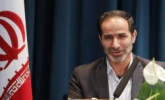 Убийство Сафдара Рахмата Абади, замминистра Ирана, связано с ядерной программой страны