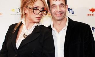 Актриса Ольга Дроздова считает себя профессионалом в диетах