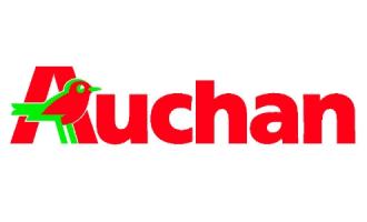 11 подмосковных «Ашанов» не продают алкоголь