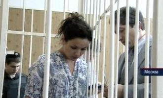 СМИ: очередная фигурантка дела «Оборонсервиса» пошла на сделку со следствием