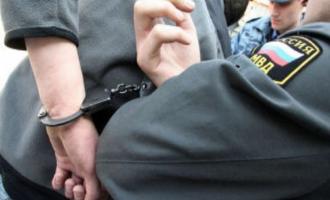В Москве задержан гендиректор крупной компании, заказавший тройное убийство
