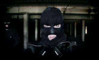 Патриаршие покои Троице-Сергиевой лавры «обчистили» на 8 миллионов рублей