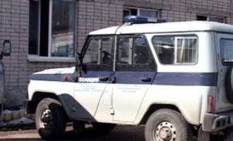 В Борисоглебске полиция разыскивает пропавшего первоклассника