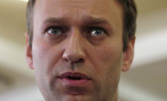 Арестовано имущество и счета брата Алексея Навального