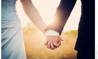 Семейное счастье пары зависит от женщины