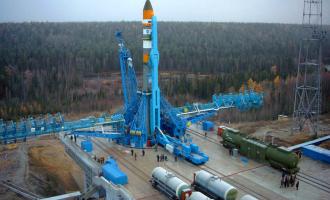 Гибель двух офицеров на космодроме Плесецк расследуют как «смерть по неосторожности»