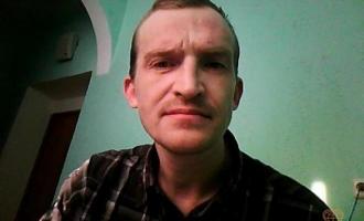 «Дом-2»: сумасшедший фанат нахамил Ксении Бородиной и довел до истерики Василину Михайловскую