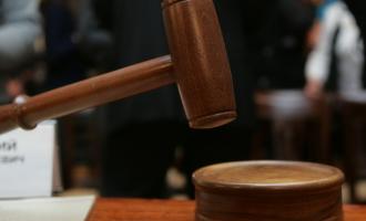 Уральский рабовладелец получил 8 лет колонии особого режима