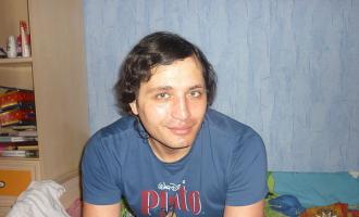 «Дом-2»: кто стал инициатором драки между участниками?