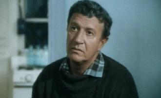 Ушел из жизни актер из «Марша Турецкого» Юрий Стосков