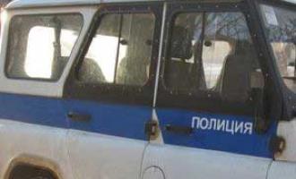 В Тыве из школы не вернулась 10-летняя девочка, возбуждено дело об убийстве
