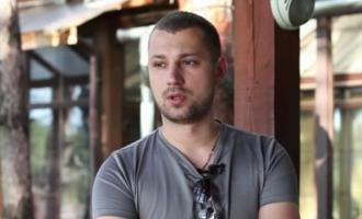 «Дом-2»: у Никиты Кузнецова и Рустама Калганова отобрали все привилегии