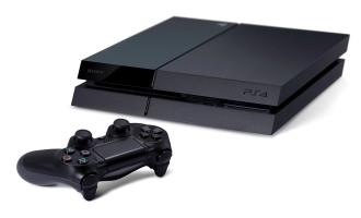 �� ������ ����� ������ �� �����  Playstation 4 ������� ����� 1 �������� ���������