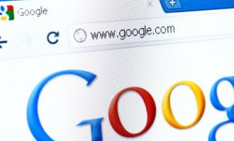 Google усложнит поиск детского порно в Сети
