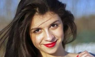 «Дом-2»: Алиана Устиненко сознательно вредит своему ребенку