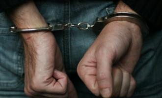 Житель Брянска осужден на 9 лет лишения свободы за развращение школьников